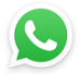 WhatsApp met BOR Vloeren 