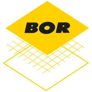 Logo BOR Vloeren 